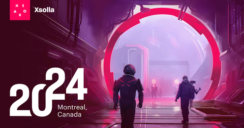 original (Graphic: Xsolla)