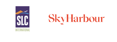 Sky Harbour Group Corporation Logo