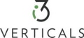 http://www.i3verticals.com