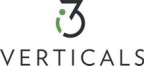 http://www.businesswire.com/multimedia/stockmaven/20240808184213/en/5694962/i3-Verticals-Reports-Third-Quarter-2024-Financial-Results