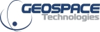 http://www.businesswire.com/multimedia/stockmaven/20240808184594/en/5694928/Geospace-Technologies-Corporation-Reports-Third-Quarter-and-Nine-month-2024-Earnings