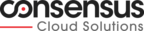 http://www.businesswire.com/multimedia/stockmaven/20240808225029/en/5694790/Consensus-Cloud-Solutions-Inc.-Reports-Second-Quarter-2024-Results-Releases-Third-Quarter-2024-Guidance-Raises-Full-Year-2024-Adjusted-EPS-Guidance