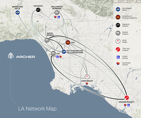 (Graphic: Business Wire)