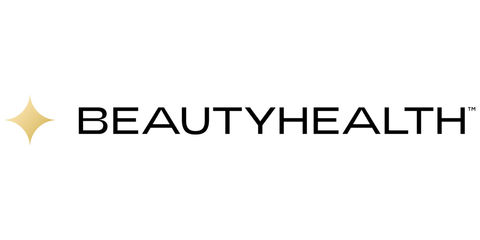 The Beauty Health Company Logo