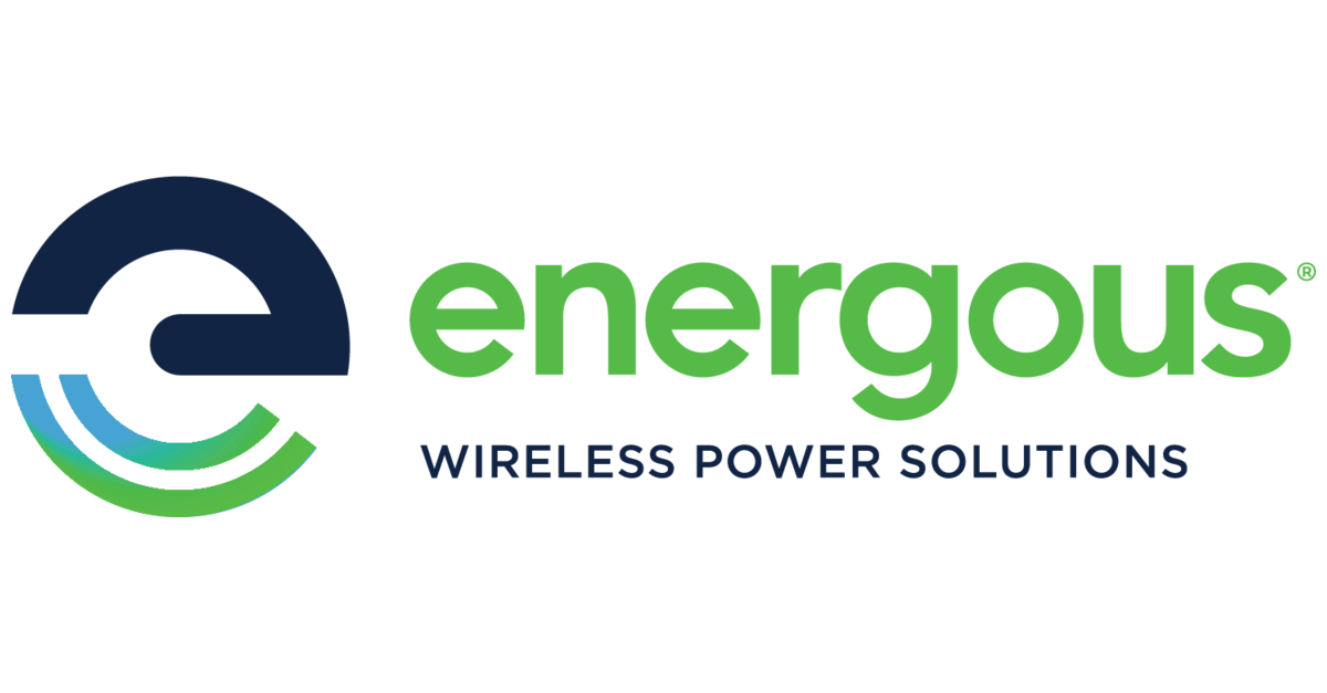 Energous Wireless Power Solutions Reports 2024 Second Quarter Results