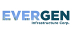 http://www.businesswire.com/multimedia/stockmaven/20240808277525/en/5694785/EverGen-Infrastructure-Announces-Dates-for-2024-Second-Quarter-Financial-Results-and-Conference-Call