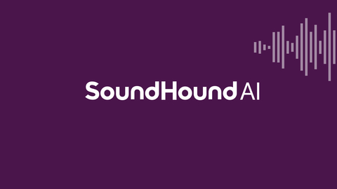 SoundHound AI Acquires Amelia, Significantly Expanding Its Scale and Reach In Conversational AI Across New Verticals and Hundreds of Enterprise Brands (Photo: Business Wire)