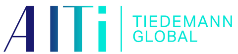 AlTi Global, Inc. Logo