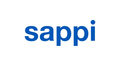 https://www.sappi.com/