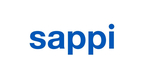 http://www.businesswire.com/multimedia/stockmaven/20240808332400/en/5694749/Sappi-Announces-Results-for-the-Third-Financial-Quarter-2024