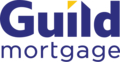 https://www.guildmortgage.com/