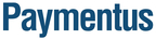 http://www.businesswire.com/multimedia/stockmaven/20240808359795/en/5694814/Paymentus-Reports-Second-Quarter-2024-Financial-Results