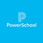 http://www.businesswire.com/multimedia/stockmaven/20240808373822/en/5695394/PowerSchool-Announces-Second-Quarter-Financial-Results