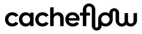 Cacheflow Logo