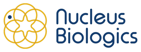 Nucleus Biologics Logo