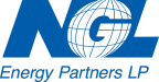 http://www.businesswire.com/multimedia/stockmaven/20240808447101/en/5694926/NGL-Energy-Partners-LP-Announces-First-Quarter-Fiscal-2025-Financial-Results