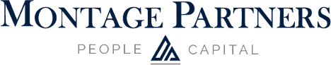Montage Partners Logo