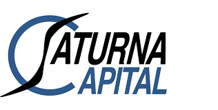 Saturna Capital Corporation Logo