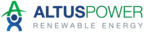 http://www.businesswire.com/multimedia/stockmaven/20240808501174/en/5694888/Altus-Power-Inc.-Announces-Second-Quarter-2024-Financial-Results