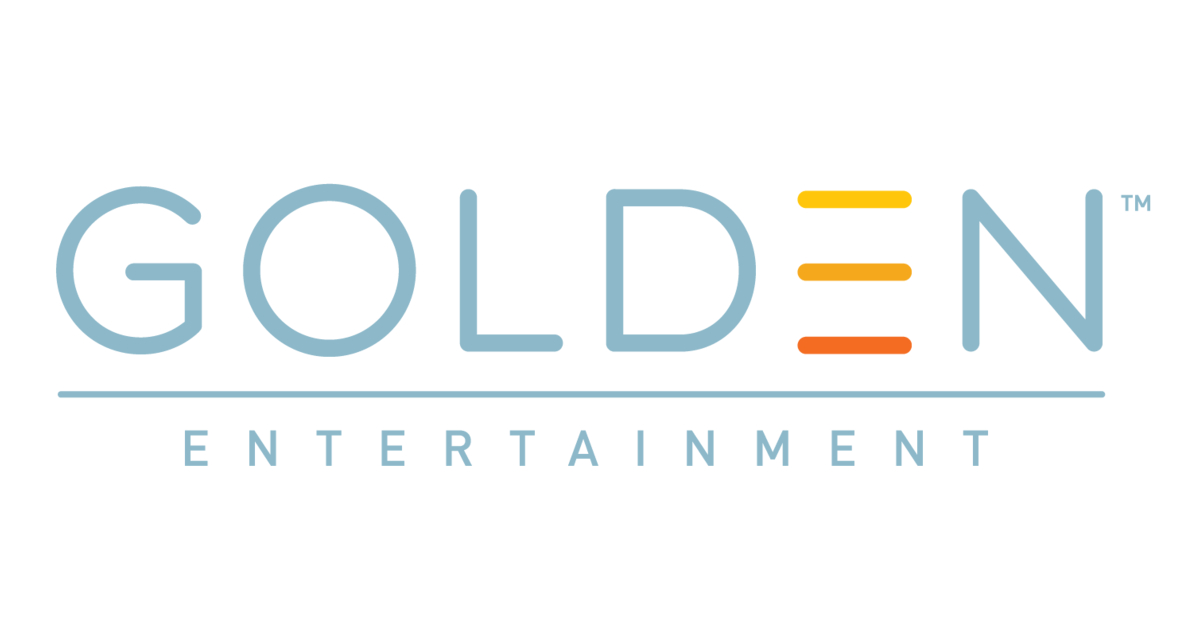 Golden Entertainment Reports 2024 Second Quarter Results