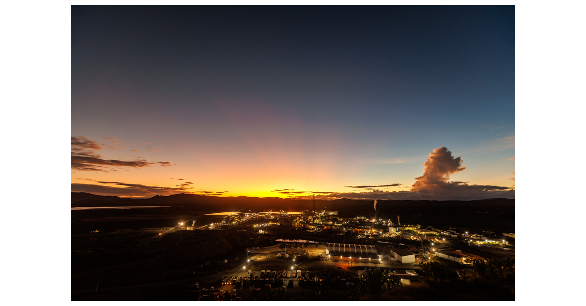 Largo Reports Second Quarter 2024 Financial Results; Applauds Chinas New Mandatory Steel Rebar Standards with Vanadium Use