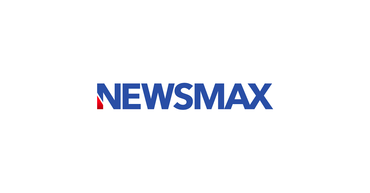 Delaware Court Rules in Favor of Newsmax, Denies Smartmatic Claim CEO Intentionally Deleted Evidence