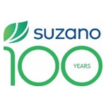  Suzano annuncia un valore EBITDA rettificato di 6,3 miliardi di R$ nel secondo trimestre del 2024