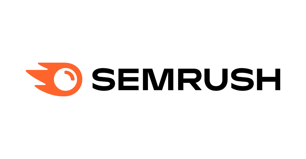 Semrush Strengthens Customer Focus with Appointment of Veronique Montreuil as Chief Customer and Data Officer