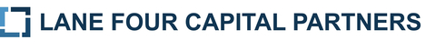 Lane Four Capital Partners, LLC Logo