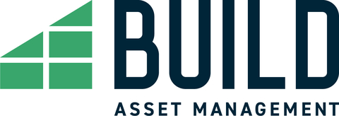 Build Asset Management LLC Logo