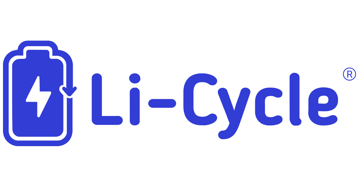 Li-Cycle Reports Second Quarter 2024 Operational and Financial Results, Including Record Quarterly Revenue
