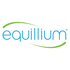 https://equilliumbio.com