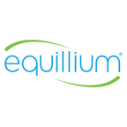 http://www.businesswire.com/multimedia/stockmaven/20240808865281/en/5694800/Equillium-Reports-Second-Quarter-2024-Financial-Results-and-Provides-Recent-Corporate-and-Clinical-Highlights