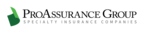 http://www.businesswire.com/multimedia/stockmaven/20240808897123/en/5694873/ProAssurance-Reports-Results-for-Second-Quarter-2024