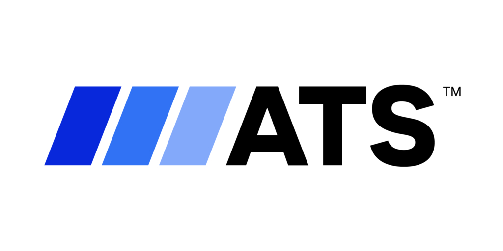 ATS Reports First Quarter Fiscal 2025 Results