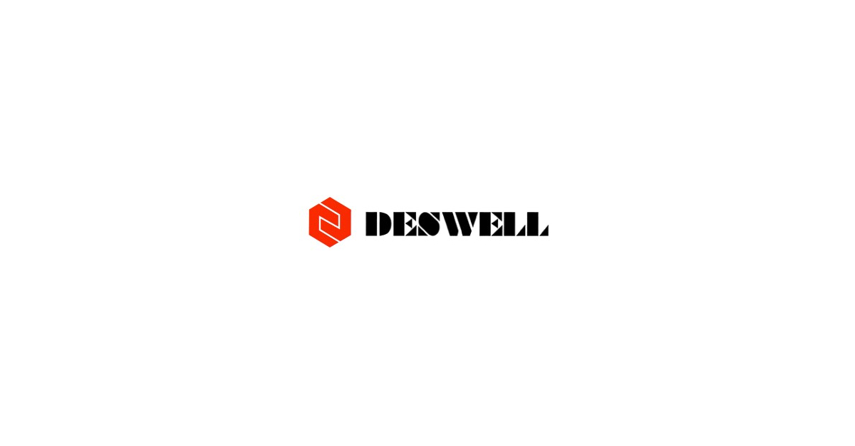 Deswell Announces Filing and Availability of Annual Report on Form 20-F