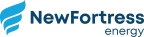 http://www.businesswire.com/multimedia/stockmaven/20240809310027/en/5695112/New-Fortress-Energy-Announces-Second-Quarter-2024-Results