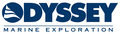 https://www.odysseymarine.com