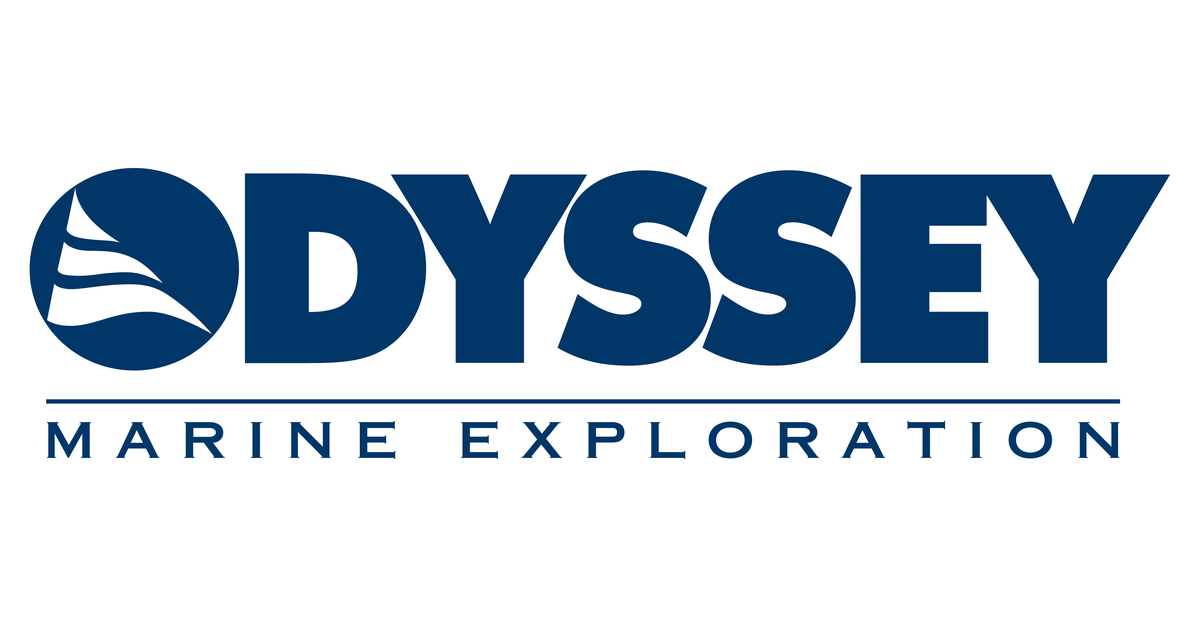 Odyssey Marine Exploration Reports Second Quarter 2024 Results and Provides a Company Update