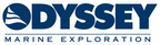 http://www.businesswire.com/multimedia/stockmaven/20240809321017/en/5695169/Odyssey-Marine-Exploration-Reports-Second-Quarter-2024-Results-and-Provides-a-Company-Update