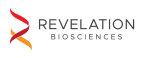 http://www.businesswire.com/multimedia/stockmaven/20240809407415/en/5695396/Revelation-Biosciences-Inc.-Announces-Financial-Results-for-the-Three-and-Six-Months-Ended-June-30-2024