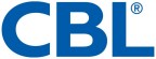 http://www.businesswire.com/multimedia/stockmaven/20240809604736/en/5695155/CBL-Properties-Reports-Strong-Results-for-Second-Quarter-2024