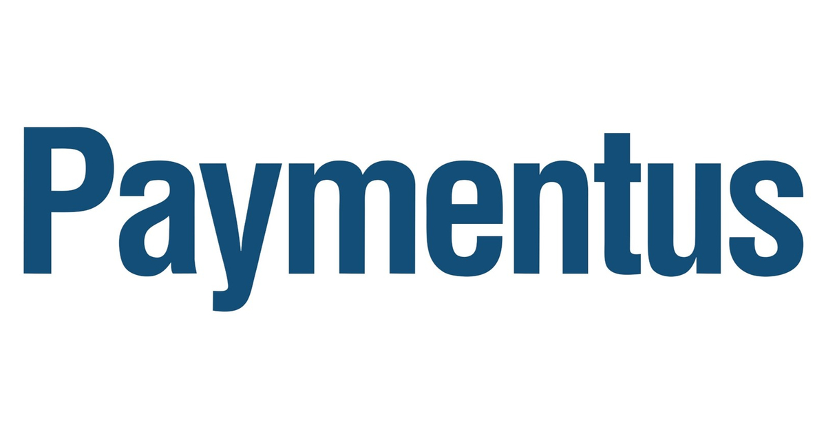 Paymentus to Participate in Upcoming August Investor Conferences