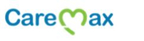 http://www.businesswire.com/multimedia/stockmaven/20240809634842/en/5695417/CareMax-Reports-Second-Quarter-2024-Results