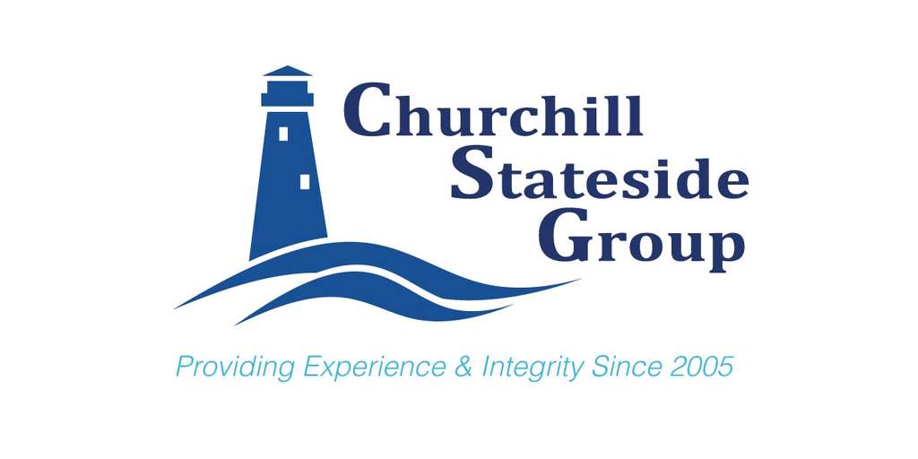 Churchill Stateside Securities Acts as a Bond Underwriter for MM in Short-Term Cash Collateralized Tax-Exempt Bonds Sold in The Public Marketplace to Institutional Investors as Part of Affordable Housing Community Transaction