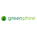 Greenphire_Logo_RGB.jpg