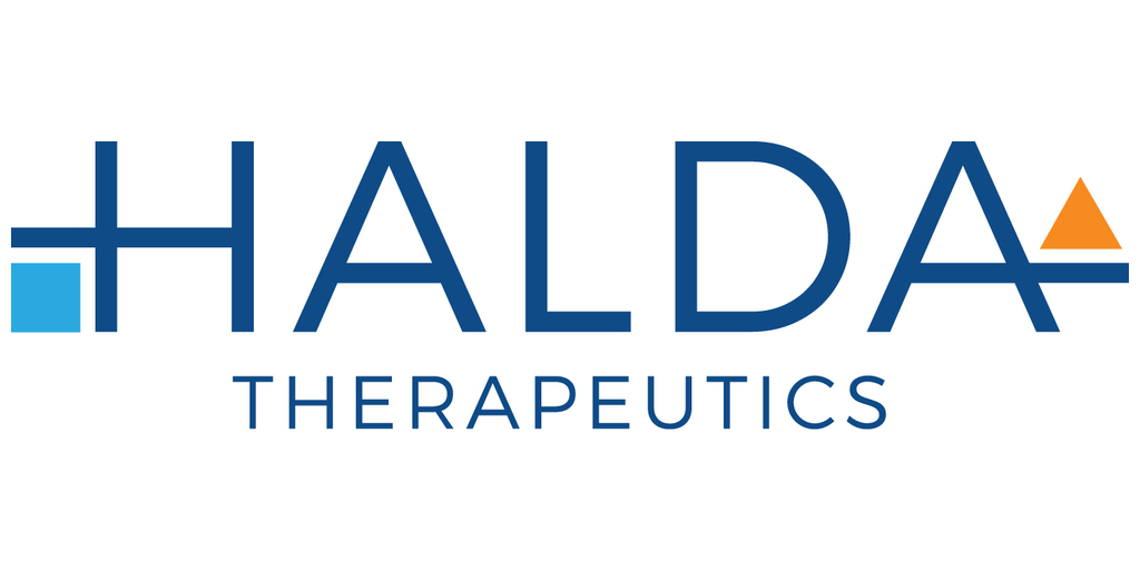Halda Therapeutics Secures $126 Million Financing to Advance RIPTAC ...