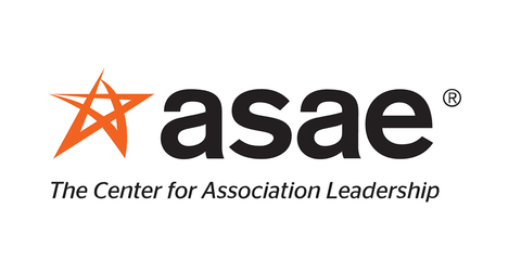 ASAE Logo