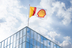 Shell suscribe un nuevo acuerdo marco con L&T Technology Services