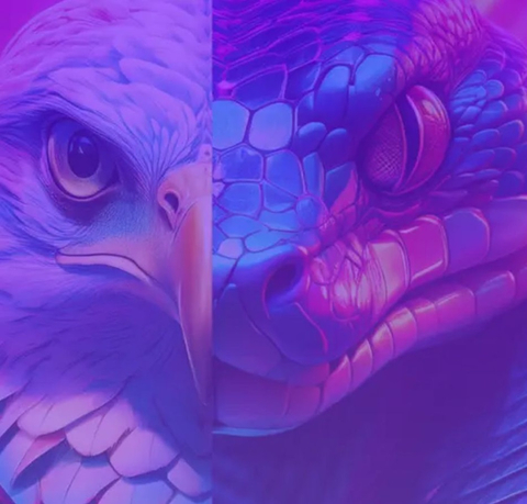 thumbnail UAE’s Technology Innovation Institute Revolutionizes AI Language Models With New Architecture (Photo: AETOSWire)